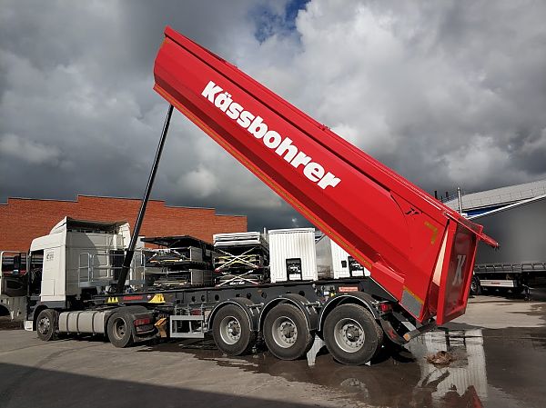 гидрофикация кессборер гидрофикация кессборер