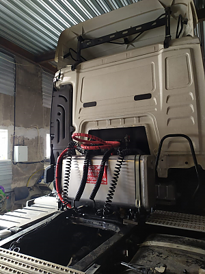 гидрофикация кессборер гидрофикация кессборер